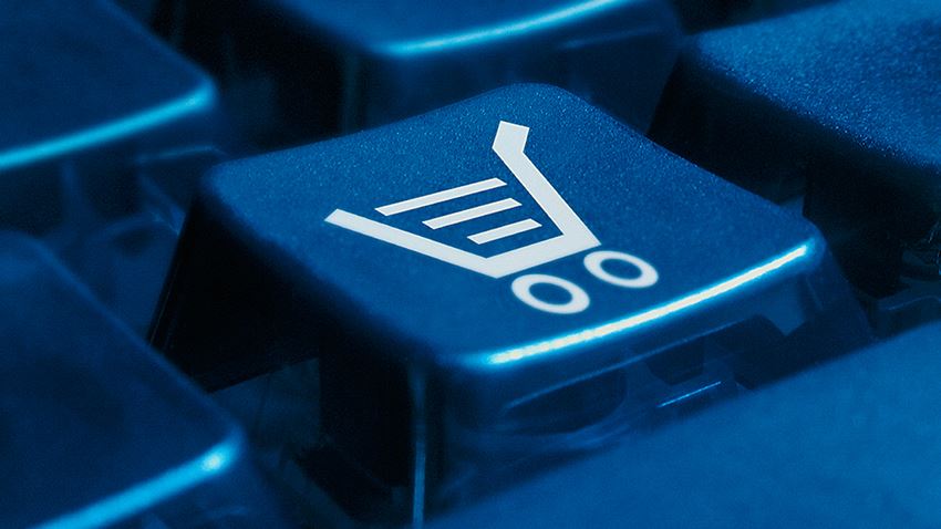 e-commerce di successo